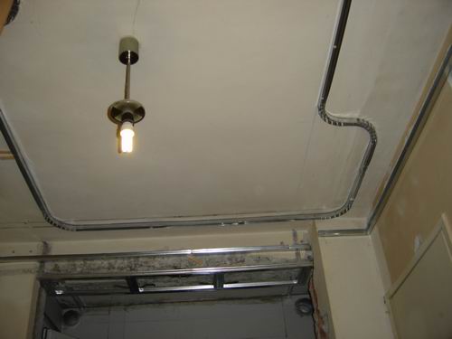 Resize of DSC00933.JPG
