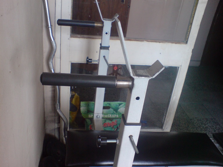 DSC01084.JPG