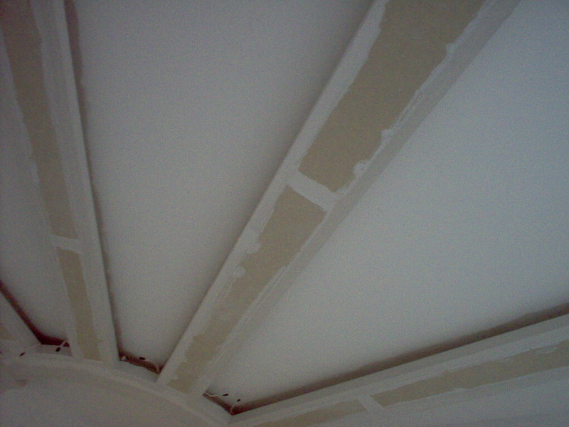 Слънце - (2)_resize.jpg