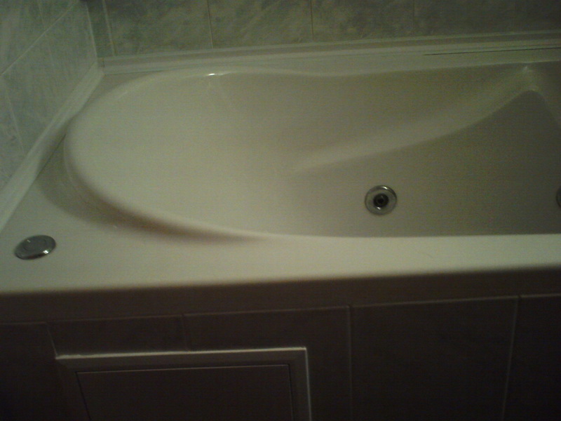 PICT0060.JPG