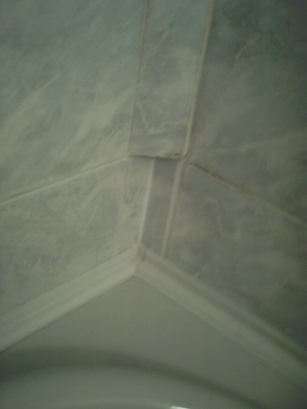 PICT0062.JPG