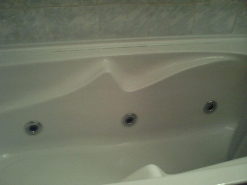 PICT0063.JPG