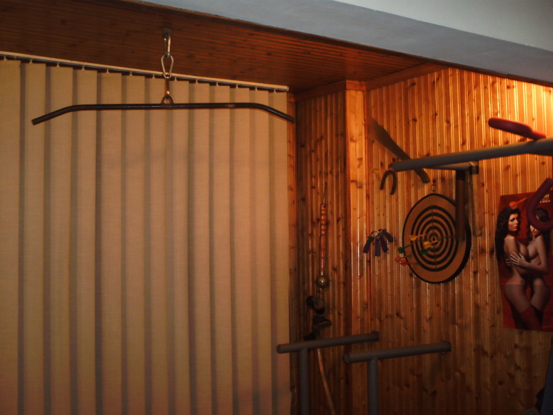 PICT0067.JPG
