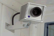 dummy_p6_sec2010.gif