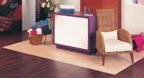 1197031333_Wood%20header%20480x260px.jpg