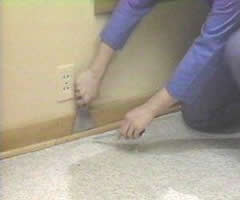 vinylfloorprep.jpg
