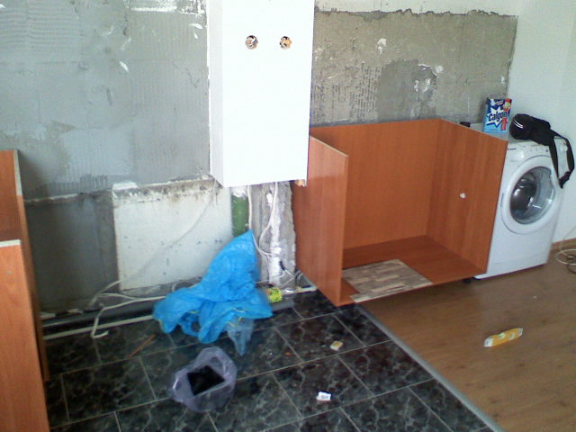 090908165047.jpg