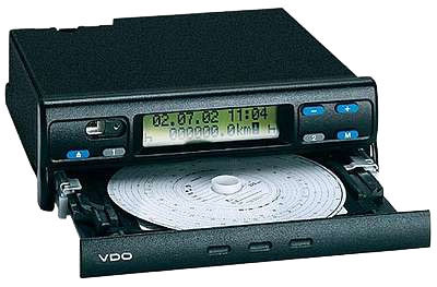 mtco_1324.jpg
