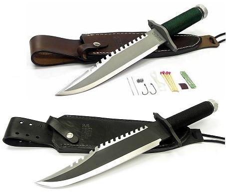 rambo_knives.jpg