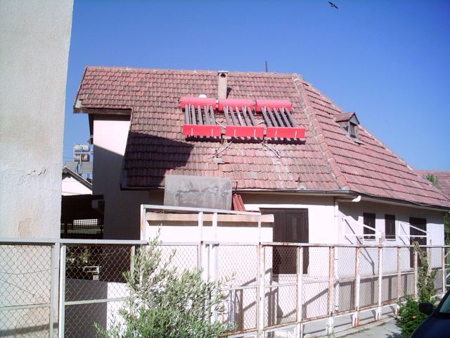 PICT0100.JPG