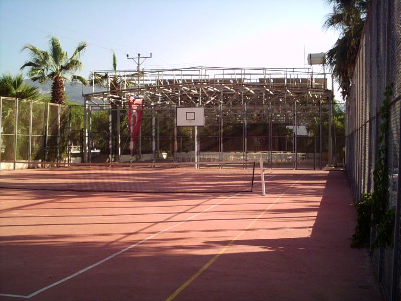 PICT0099.JPG