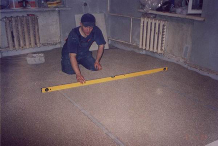 knauf1.jpg