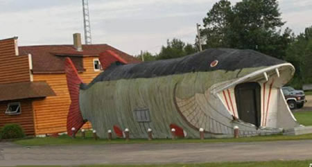 weird-house-9.jpg