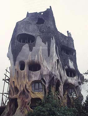 weird-house-5.jpg