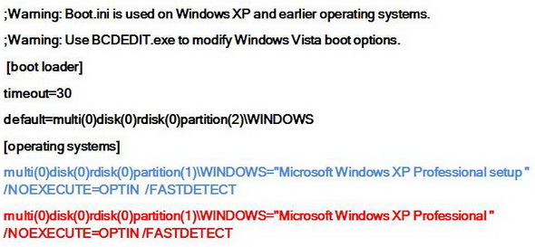 boot.jpg