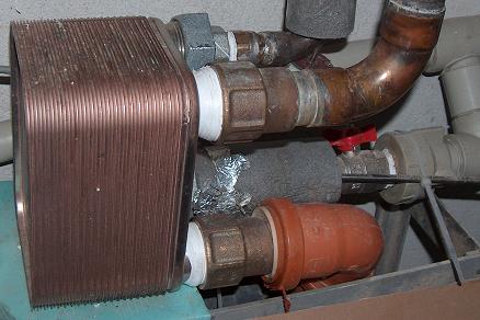 exhaust_to_water_BPHE_.JPG