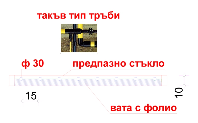 Untitled copy.jpg