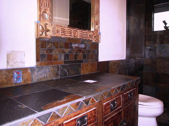 Bathroom106.jpg