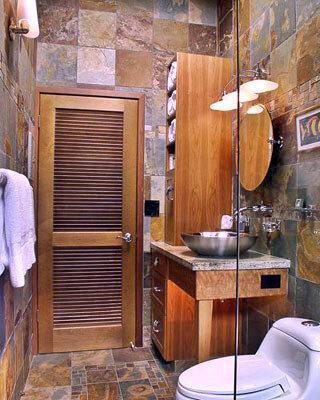 Bathroom052.jpg