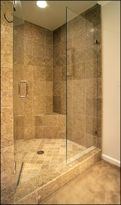 bath-gal08.jpg
