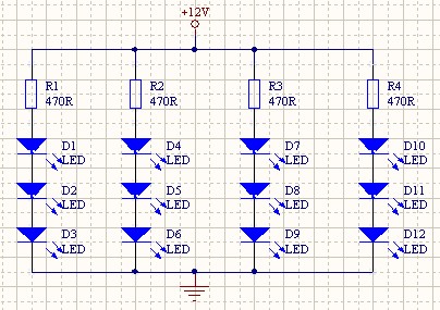 led.jpg