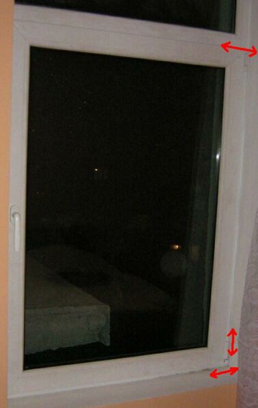 img_0354_106.jpg