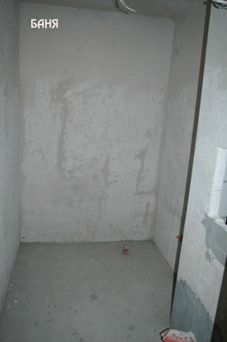 BANQf.jpg