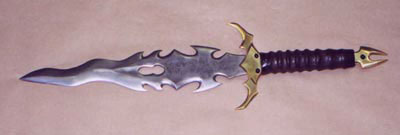 Licata1[1].jpg