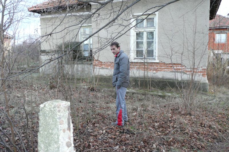 къщата.jpg