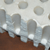 MatFoamRubber(Latex).gif