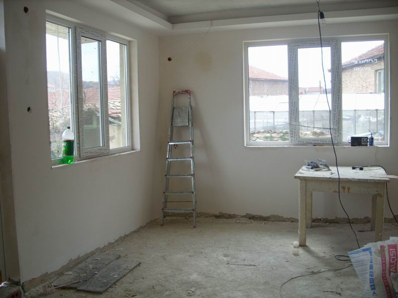 Resize of SS850412.JPG