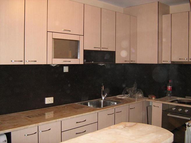picture_009_151[1].jpg
