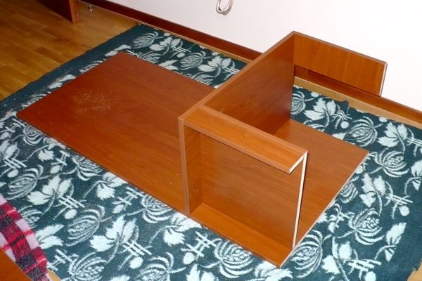 Buro_07.jpg