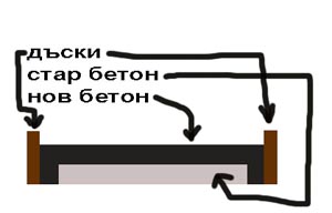 планче.jpg