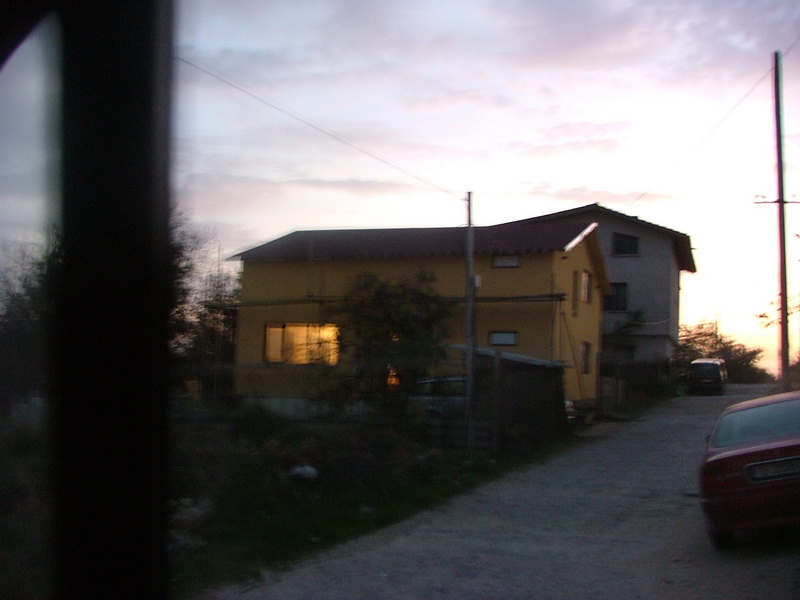 DSCF2345_resize.JPG