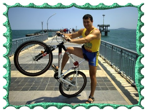 bike.jpg