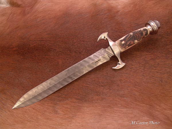 DamShSword1Lo[1].jpg