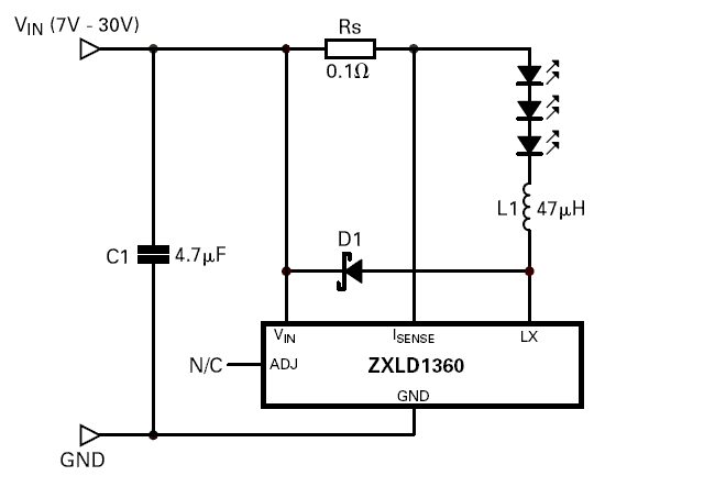 ZXLD1360.GIF