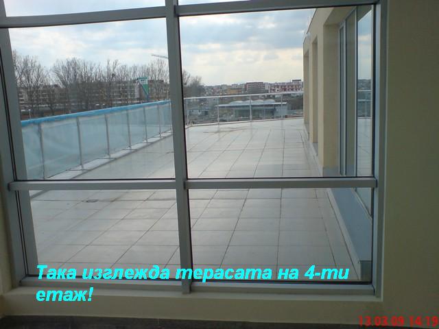 DSC00586.JPG