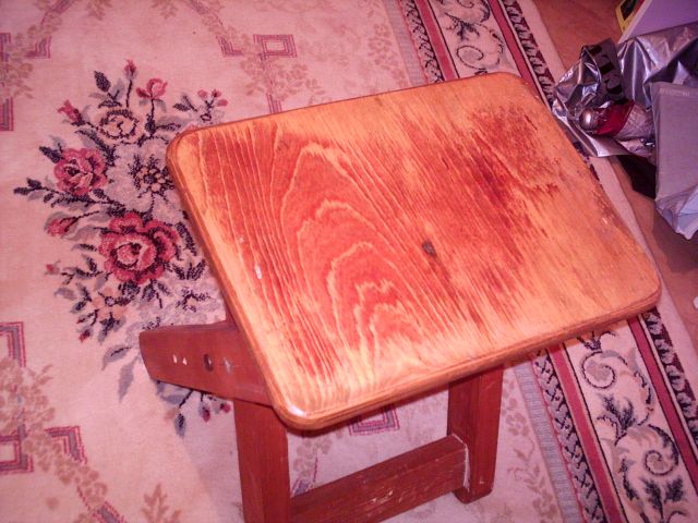 PICT0012.JPG