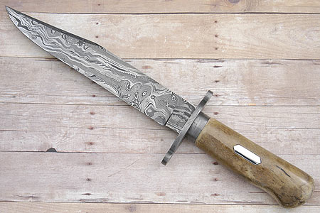 OosicBowie1_1_0[1].jpg