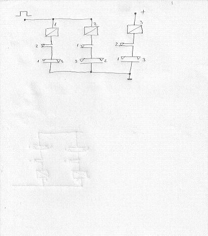 Scan10077.JPG