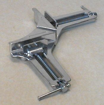 corner_clamp.jpg