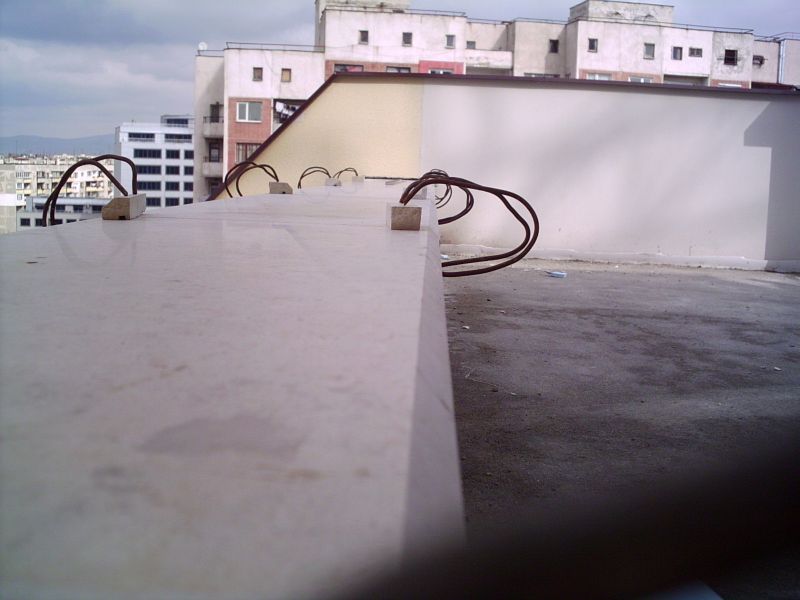 PICT00099.JPG