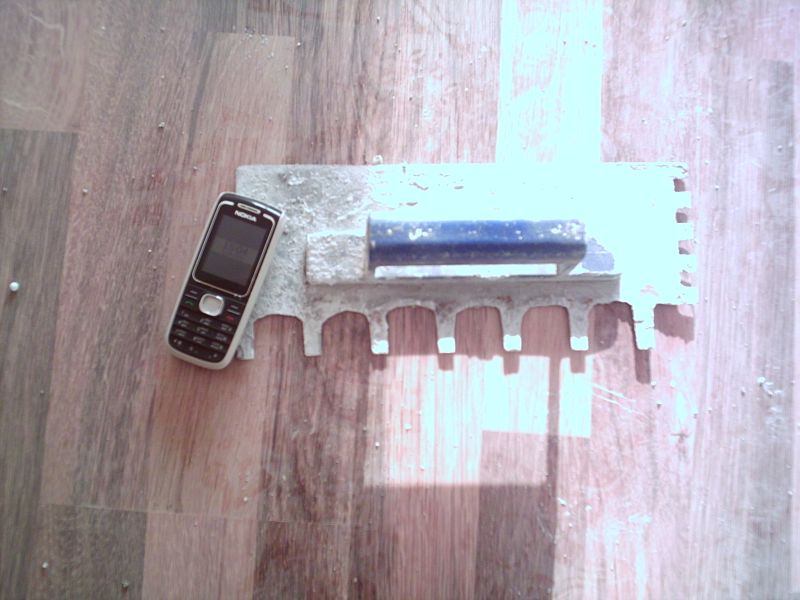 PICT0032.jpg