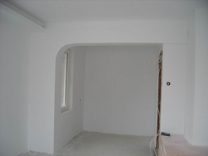 Resize of SS850510.jpg