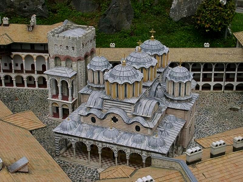 mini_world_20.jpg