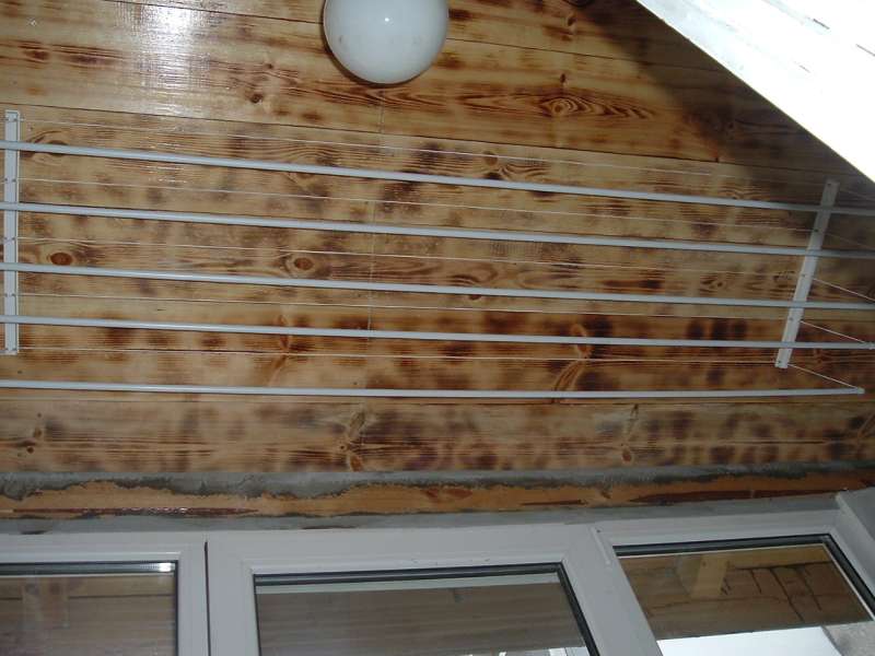 DSCF4612.jpg