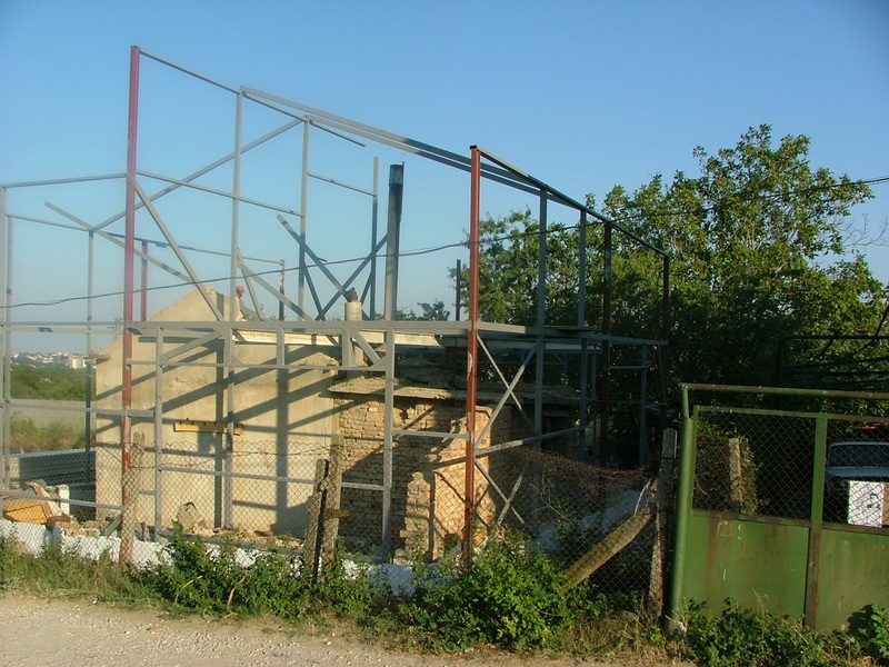 DSCF1645_resize.JPG