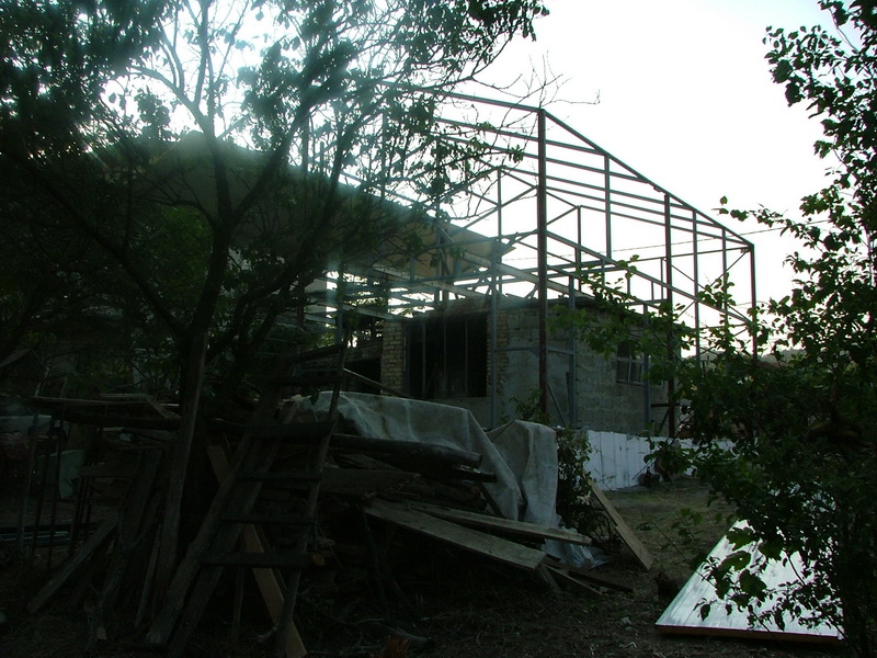 DSCF1704_resize.JPG